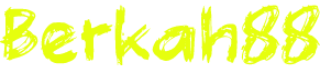 Berkah88