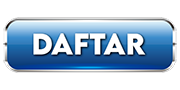 Daftar Berkah88