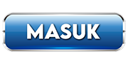Login Berkah88